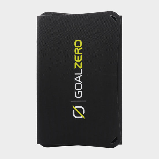 Nomad 20 Solar Panel