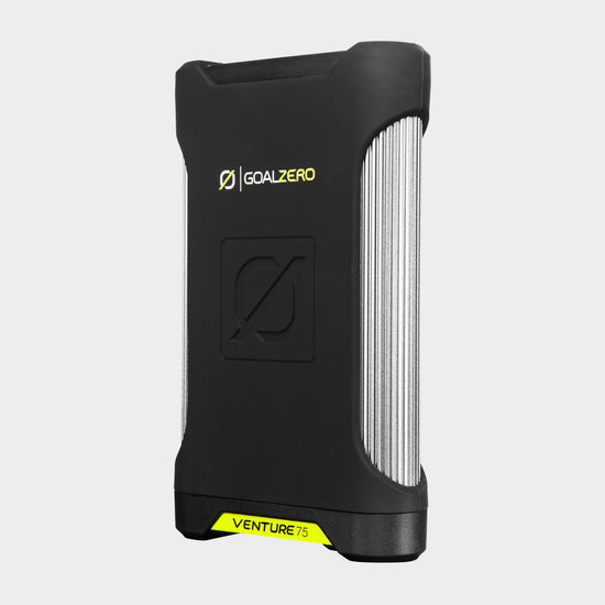 Venture 75 Power Bank