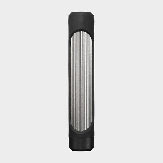 Venture 75 Power Bank