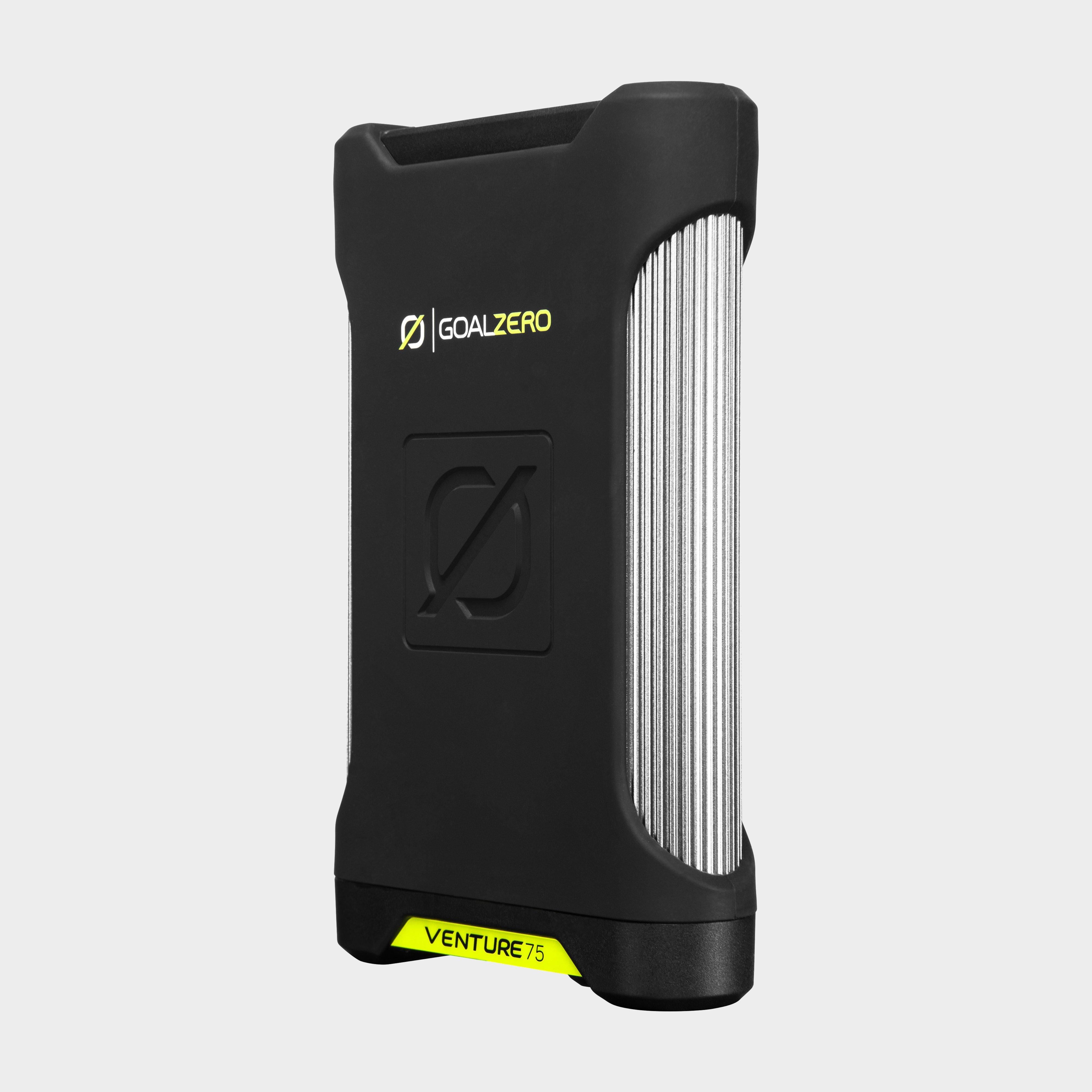 Venture 75 Power Bank