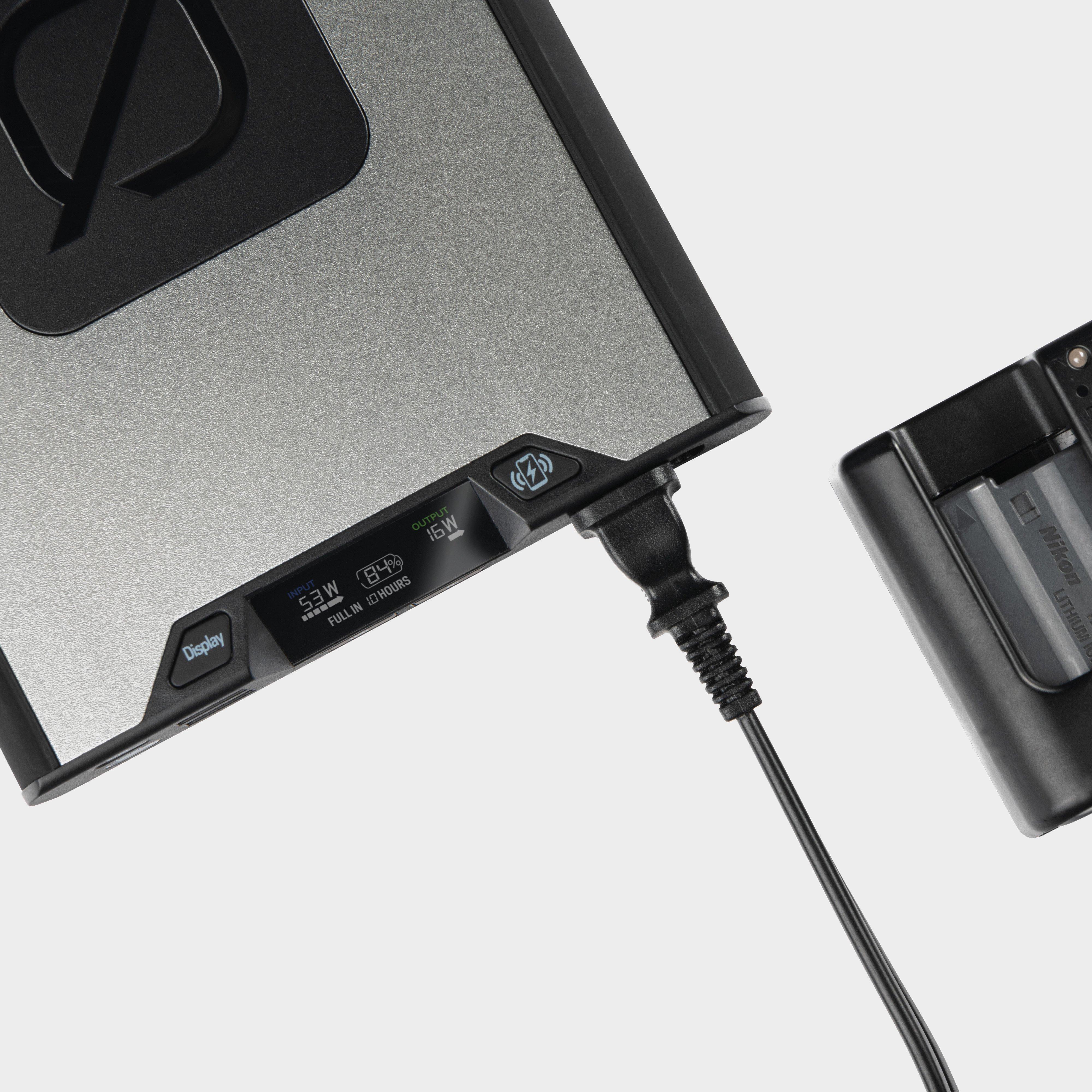Sherpa 100PD Power Bank