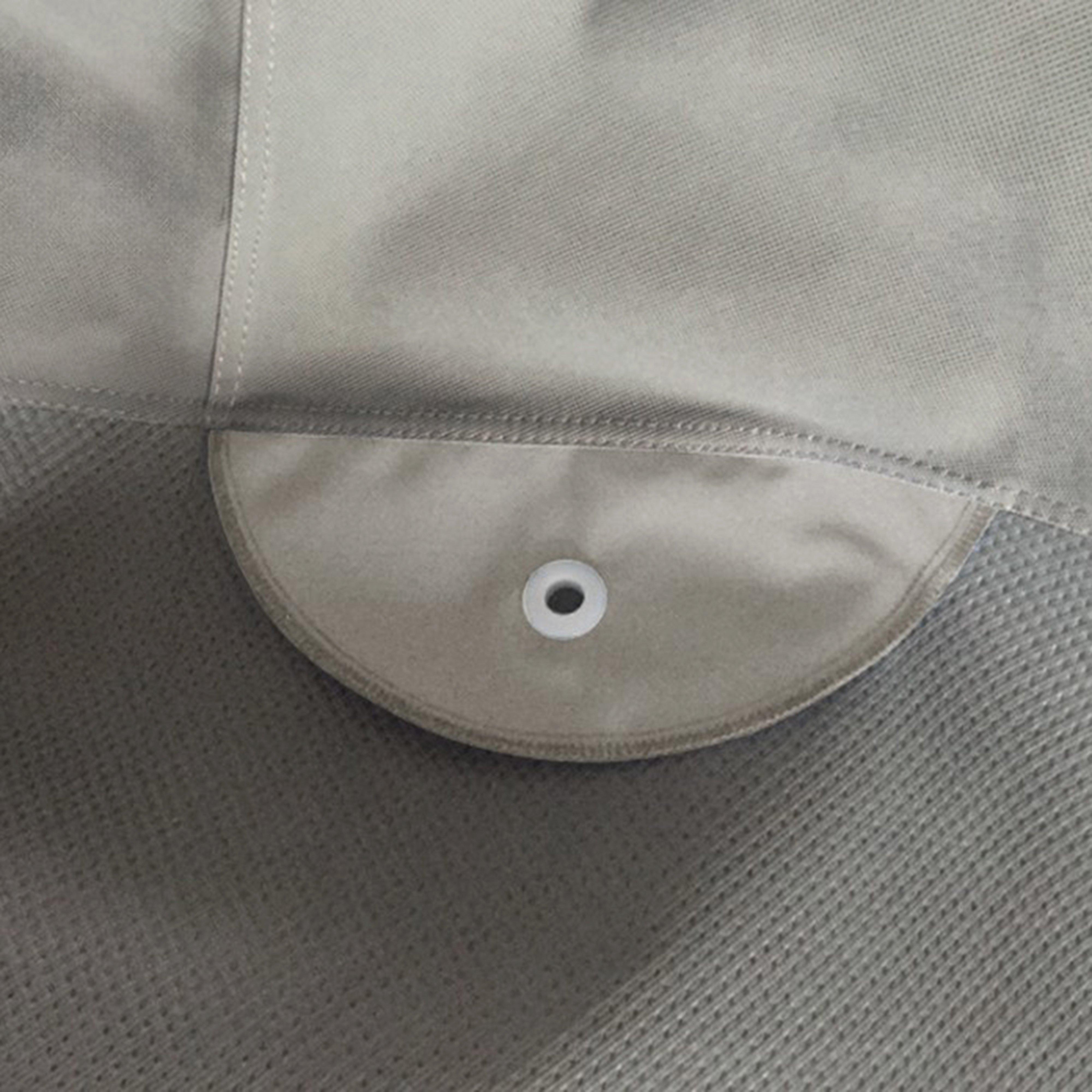 Caravan Cover 17-19ft