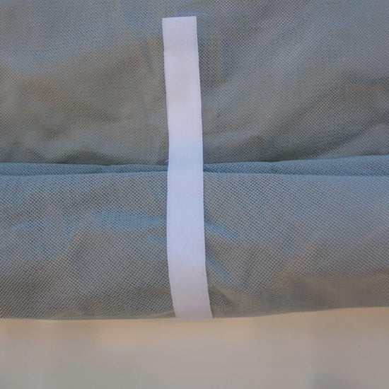 Caravan Cover 17-19ft