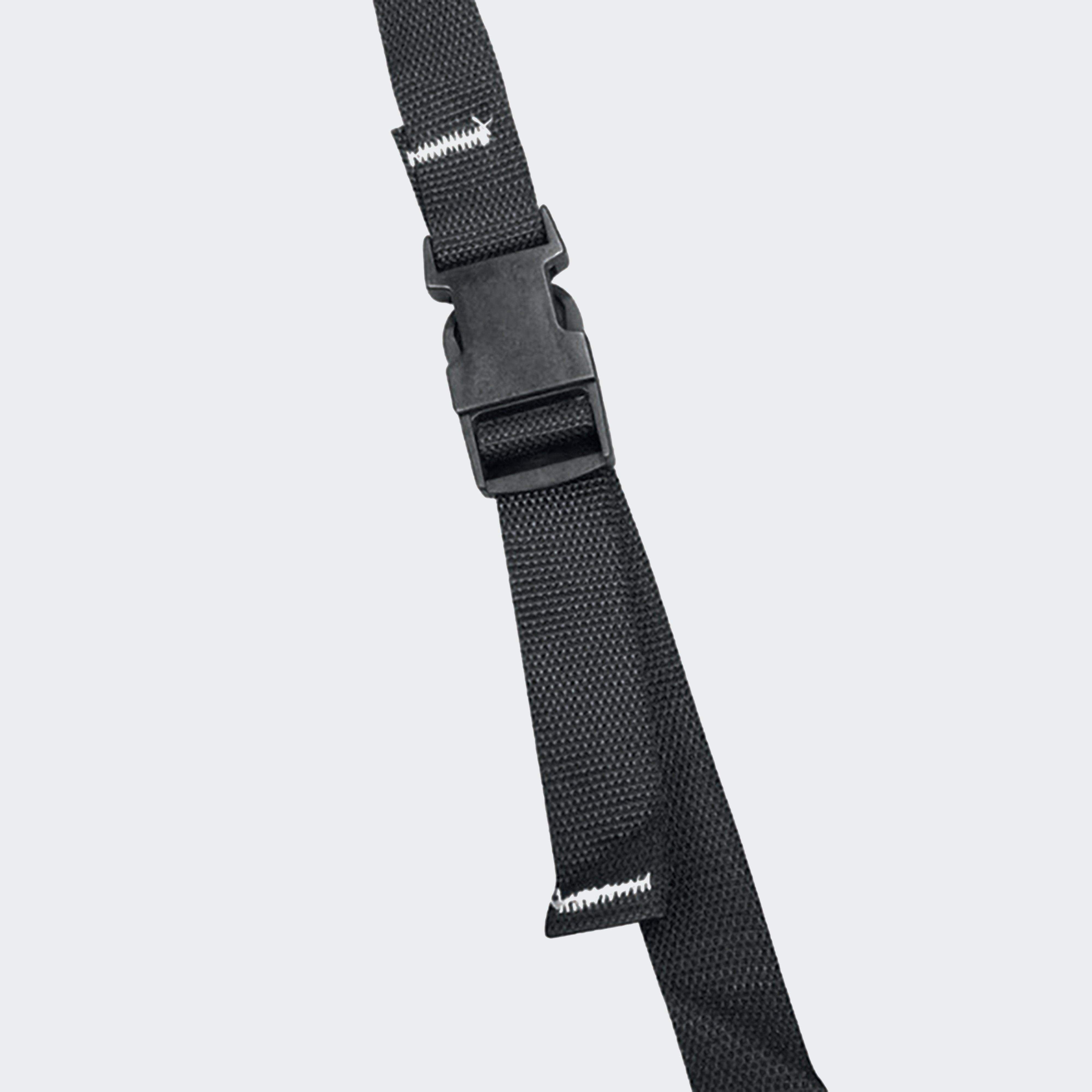 Caravan Cover 21-23ft