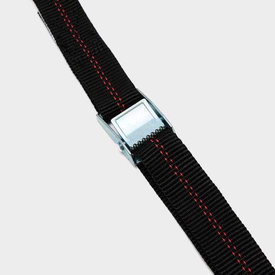 Ratchet Tie Down 3m