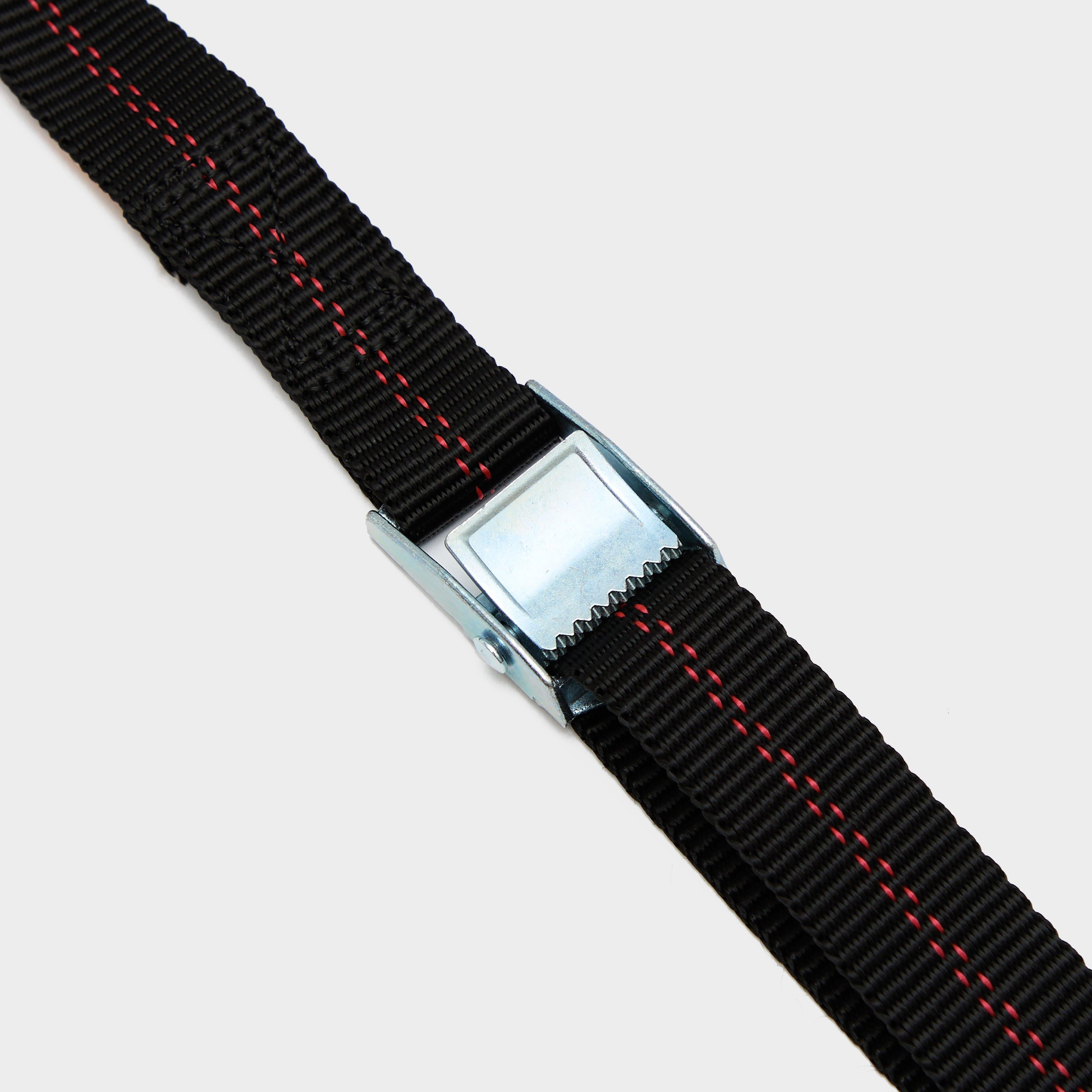 Ratchet Tie Down 4.5m