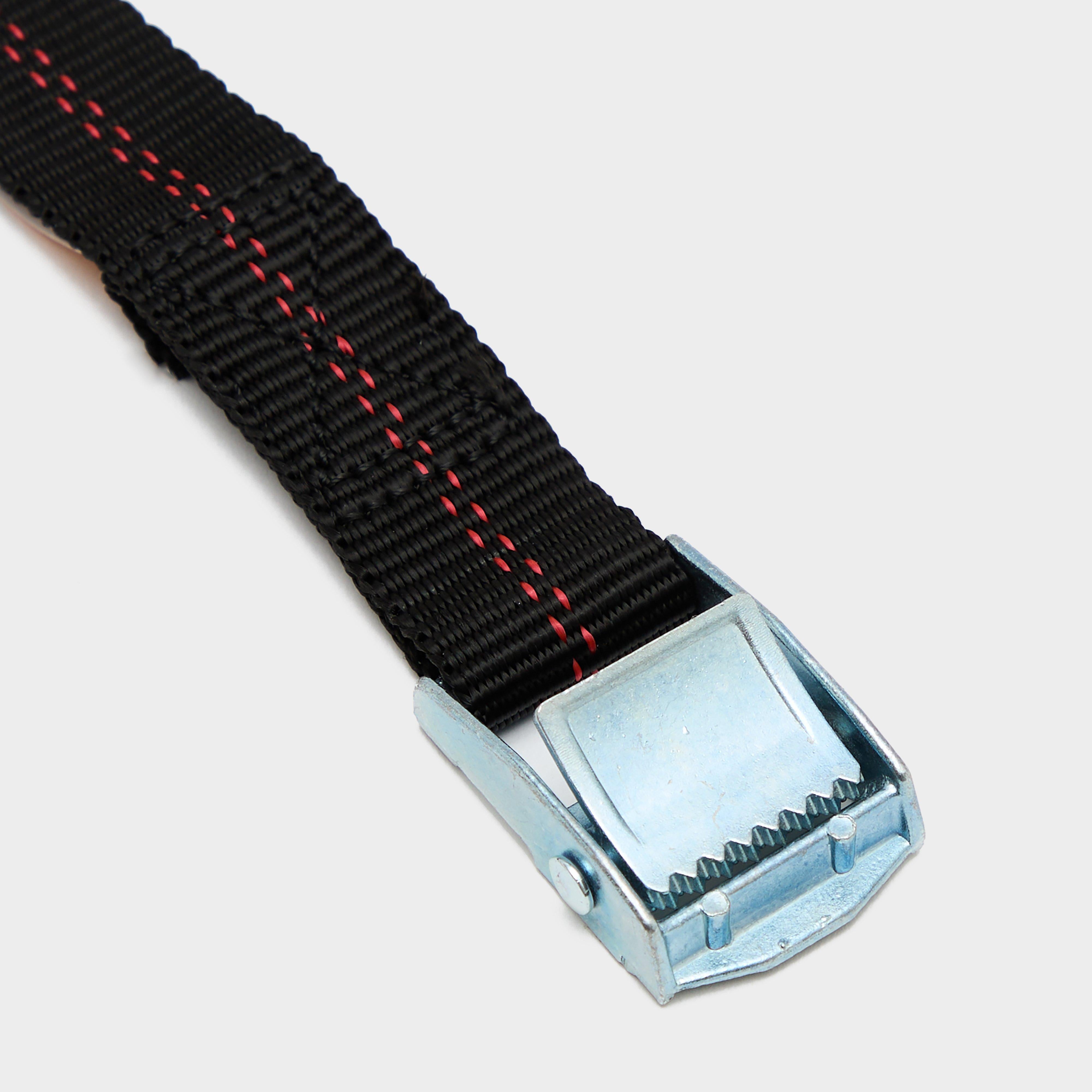 Ratchet Tie Down 4.5m