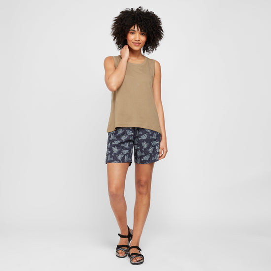 Women's Sundance Shorts