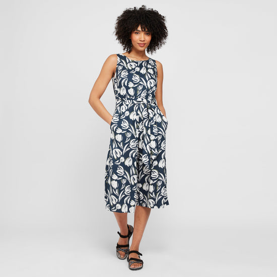 Women’s Paige EcoVero™ Jumpsuit