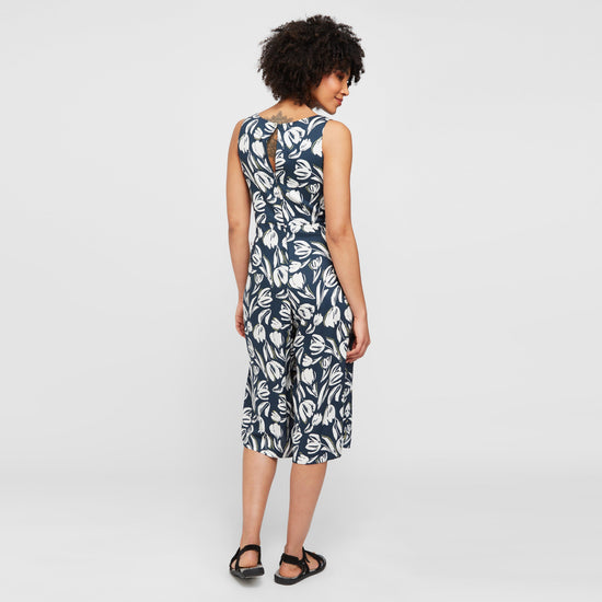 Women’s Paige EcoVero™ Jumpsuit