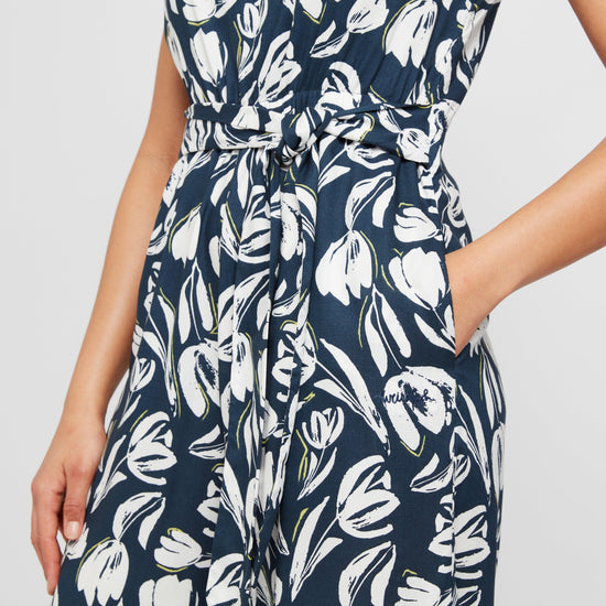 Women’s Paige EcoVero™ Jumpsuit