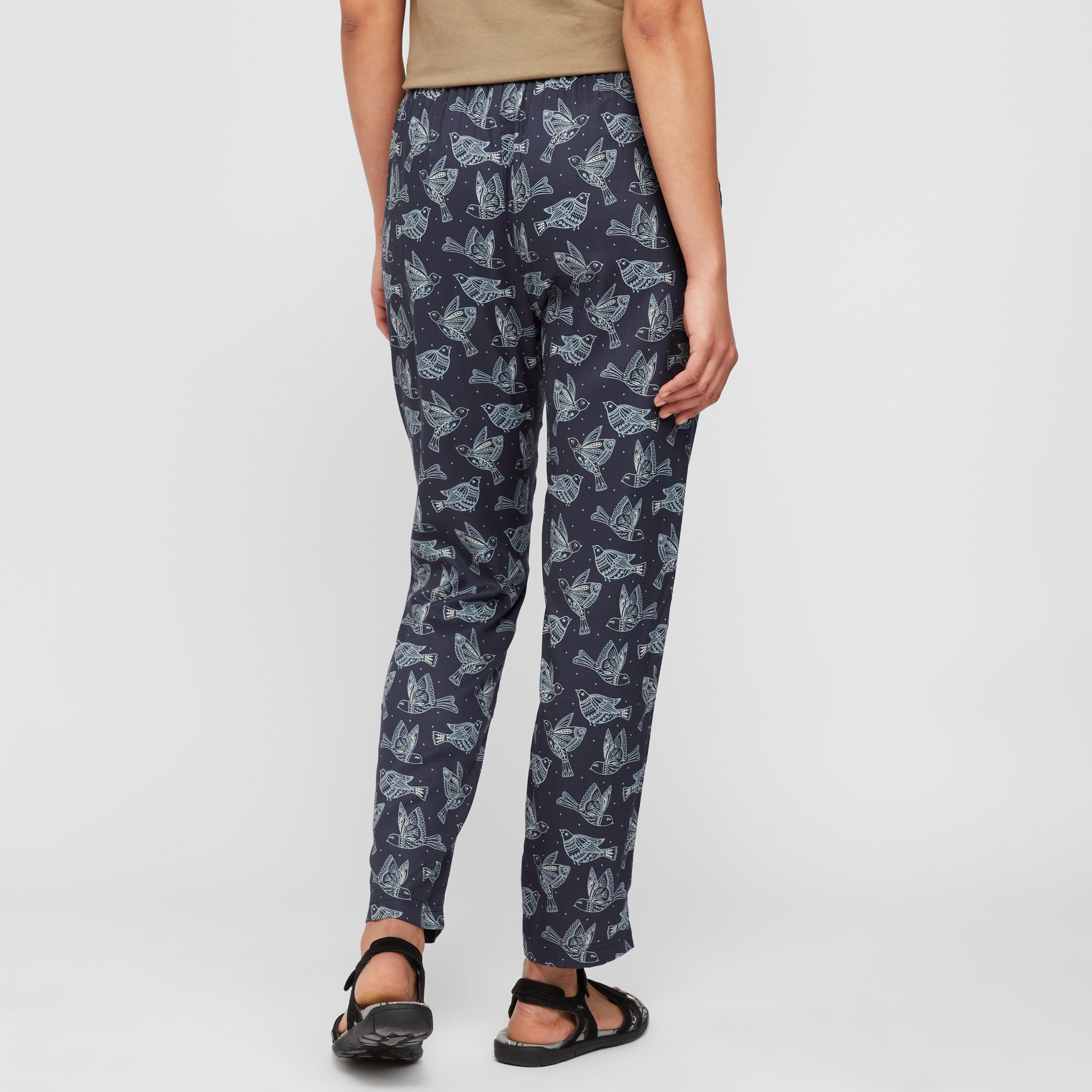 Women’s Onda Trousers