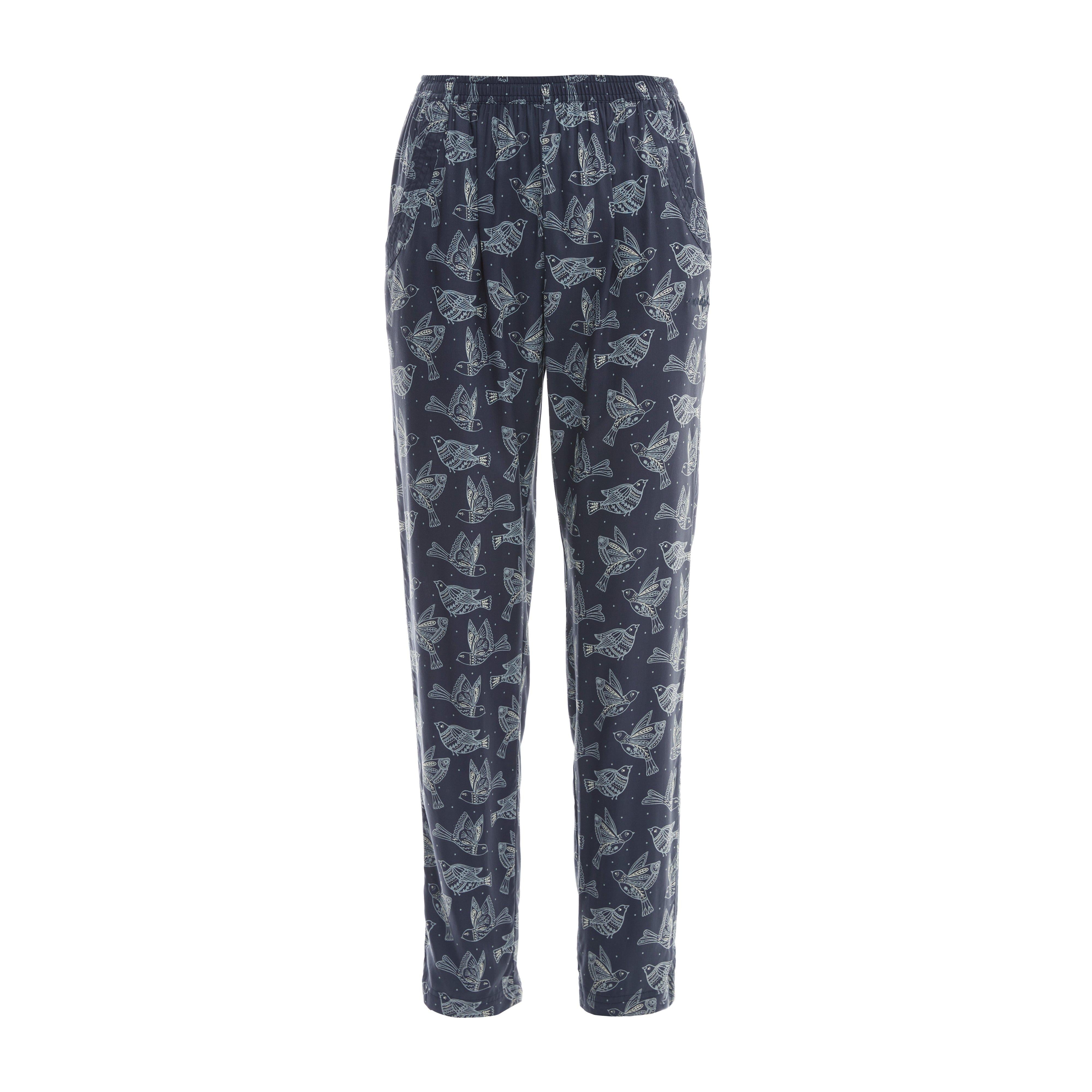 Women’s Onda Trousers