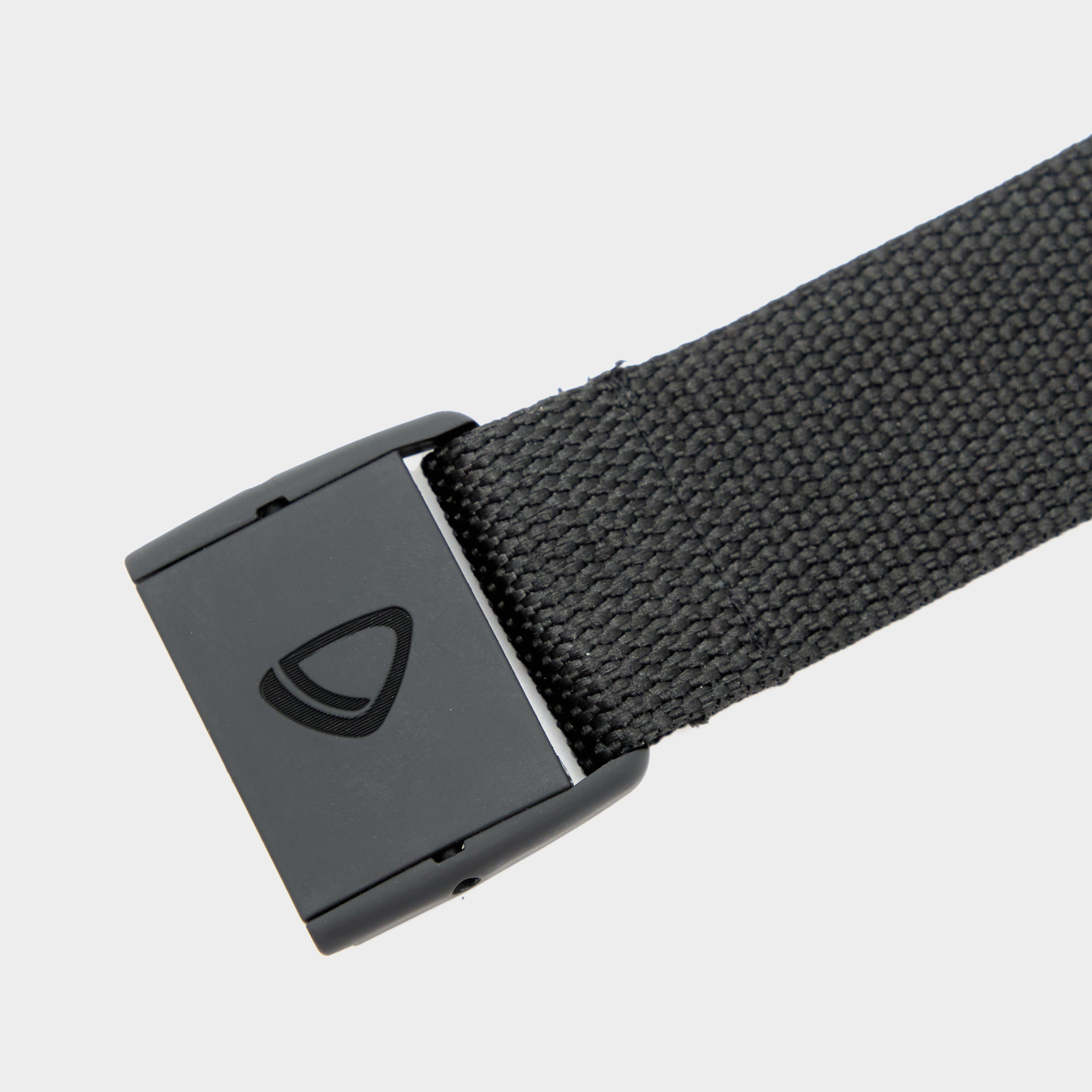 Men's Belt