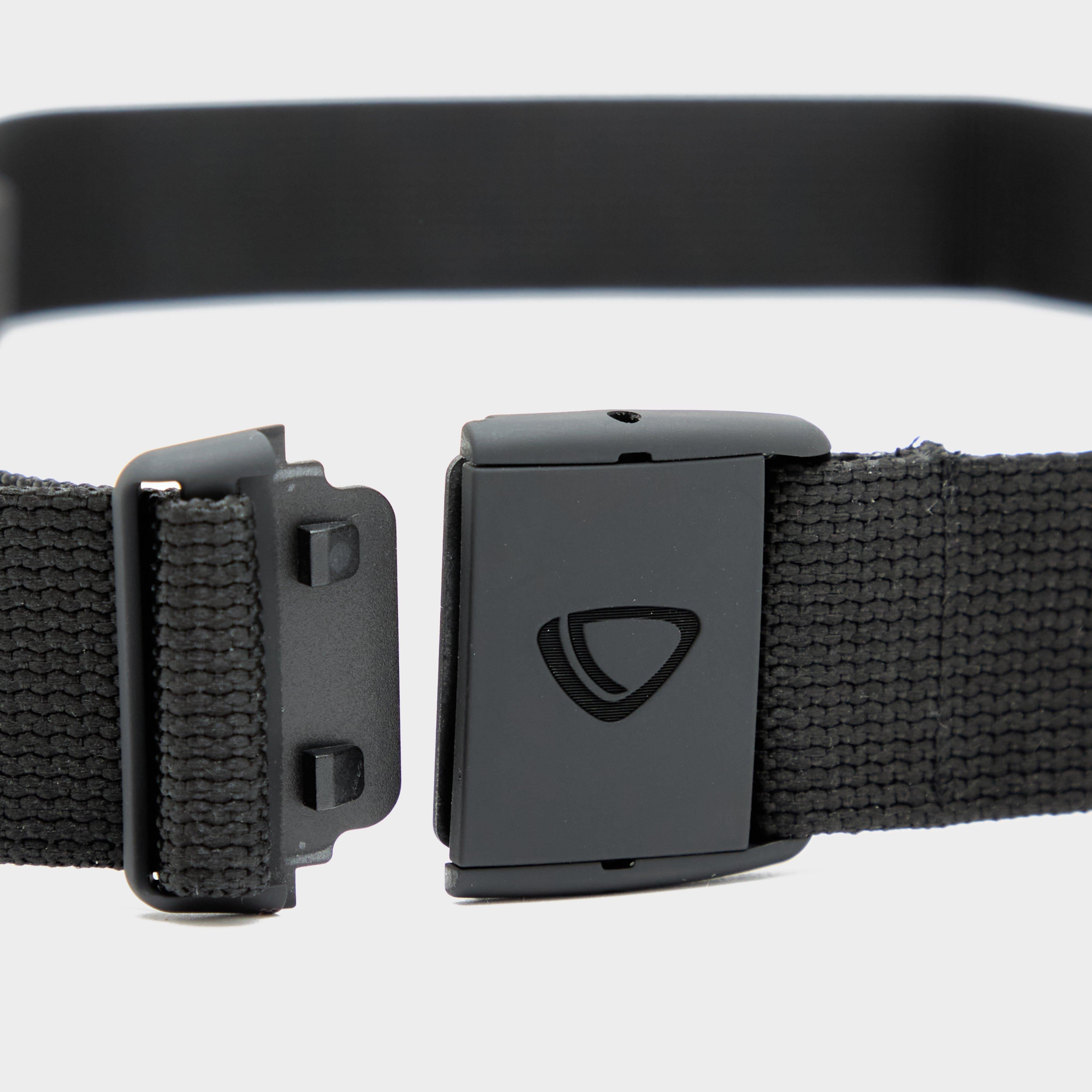 Men's Belt