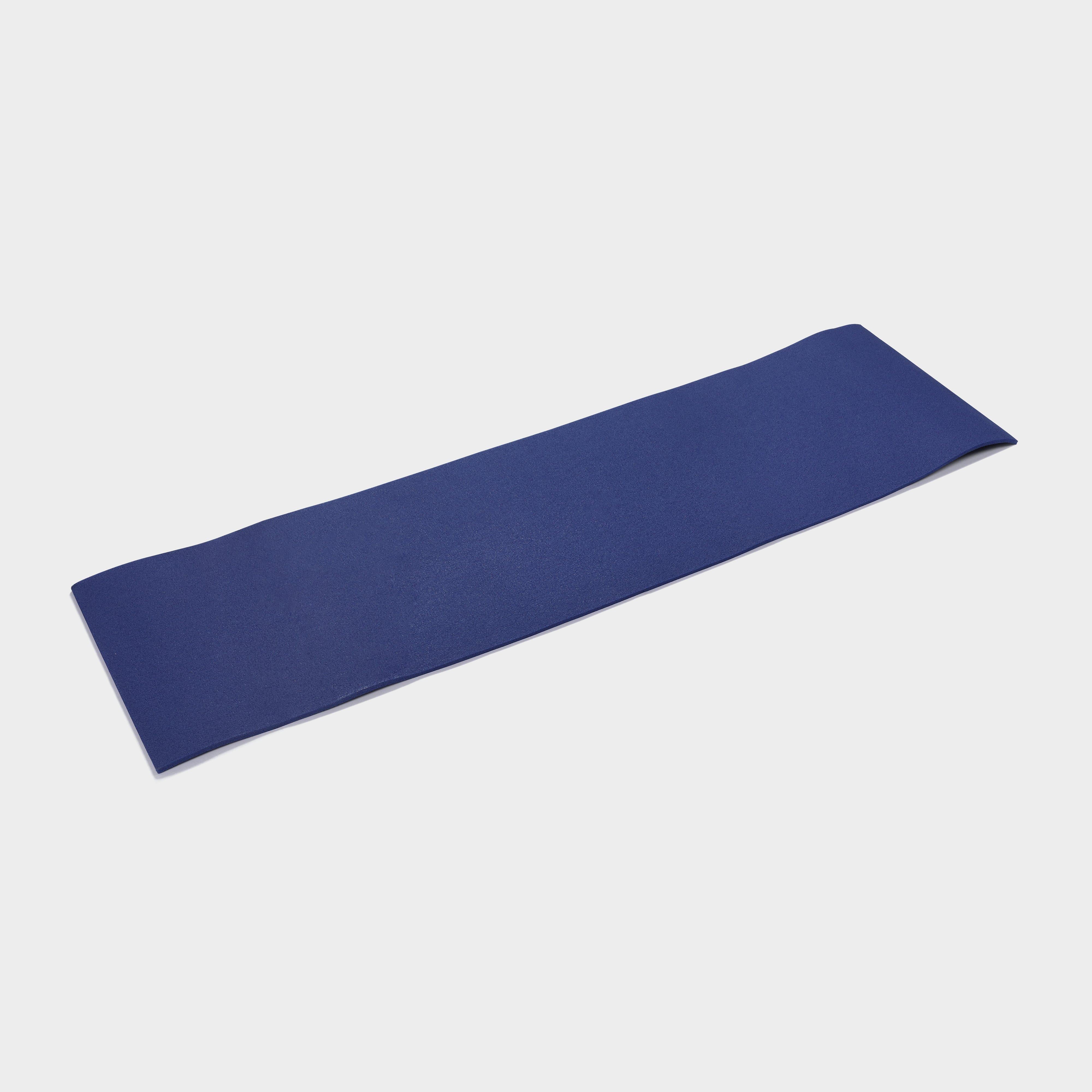 Explore Foam Mat