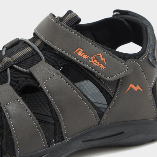 Men's Rockpool Sandal