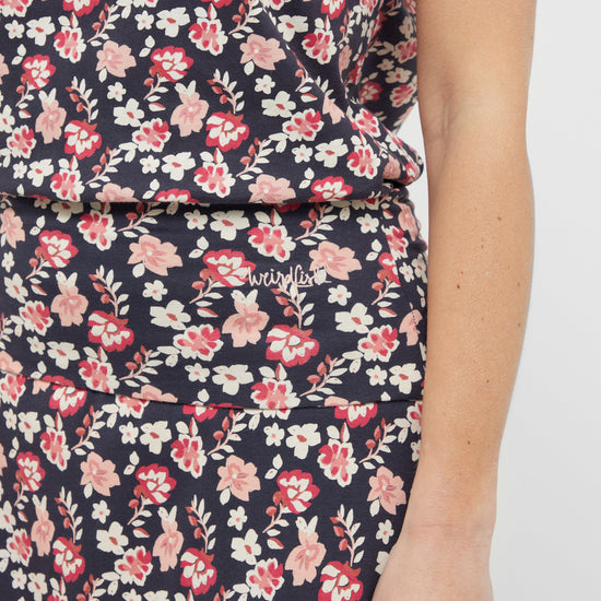 Women’s Malmo Skirt