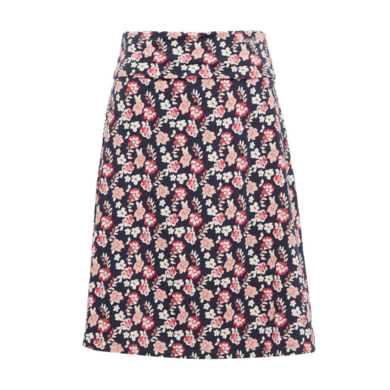 Women’s Malmo Skirt