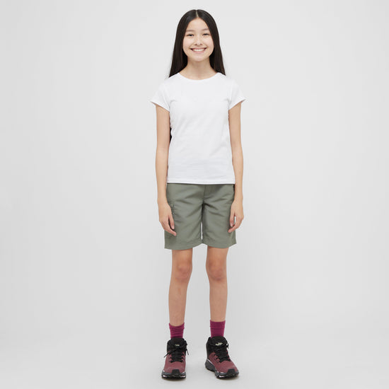 Kids’ Sorcer II Shorts