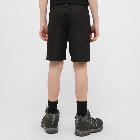 Kids’ Sorcer II Shorts