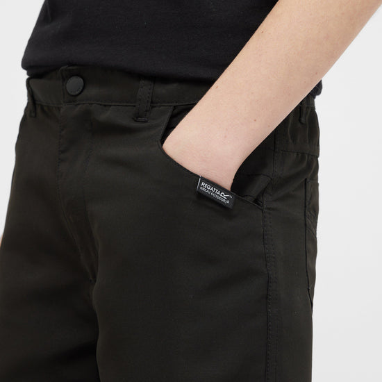 Kids’ Sorcer II Shorts