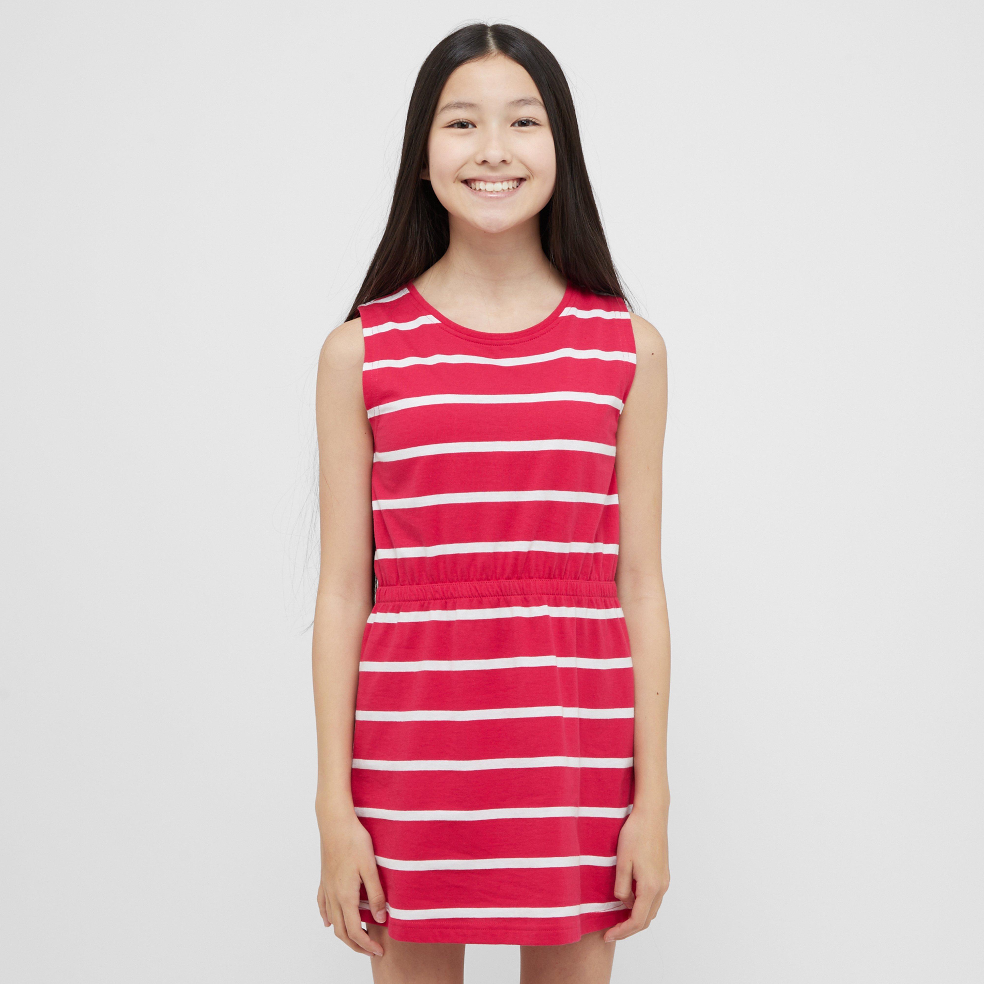 Girls’ Beylina Dress