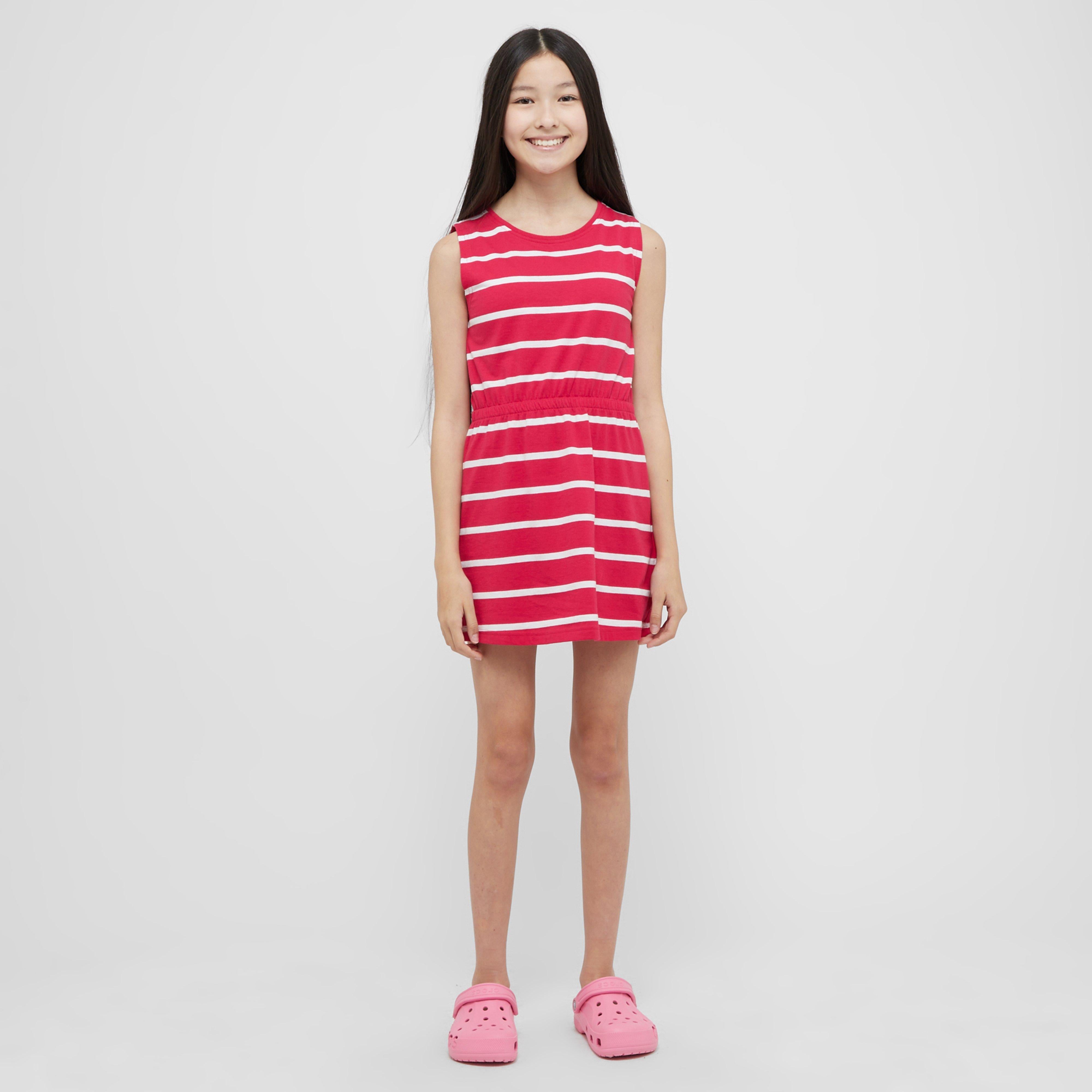 Girls’ Beylina Dress