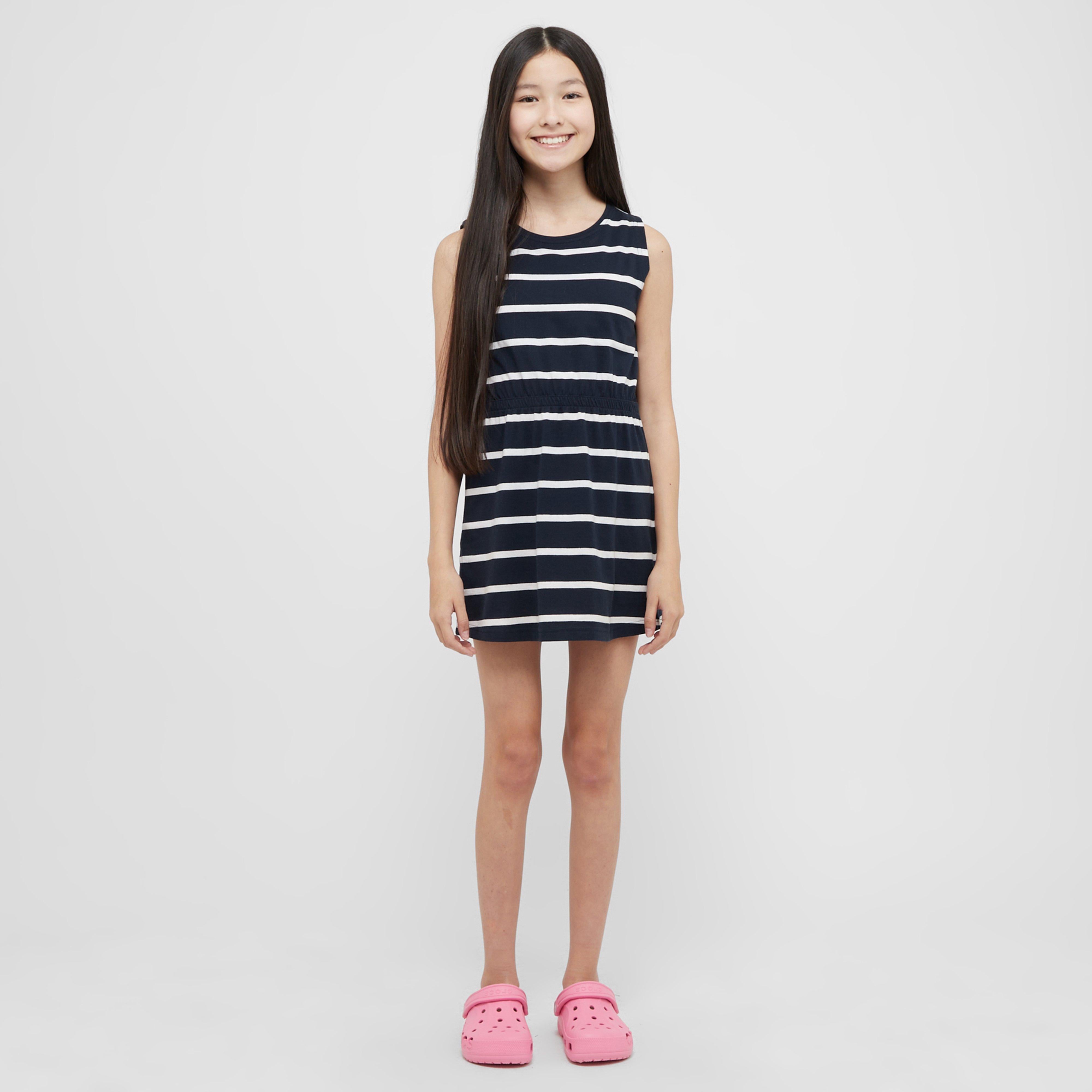 Girls’ Beylina Dress