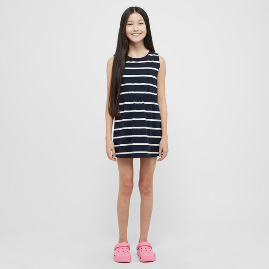 Girls’ Beylina Dress