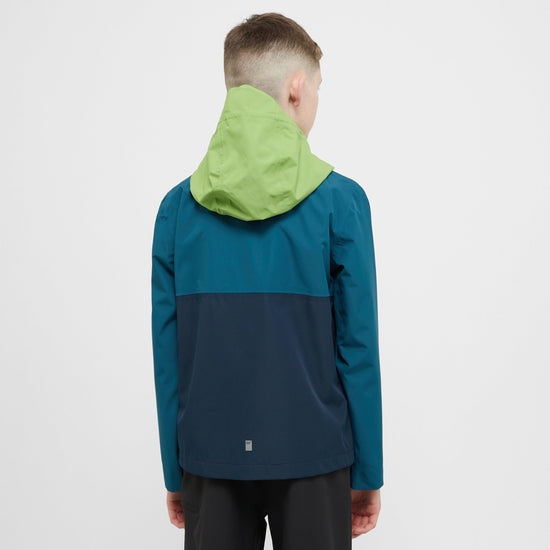 Kids’ Hanleigh Waterproof Jacket