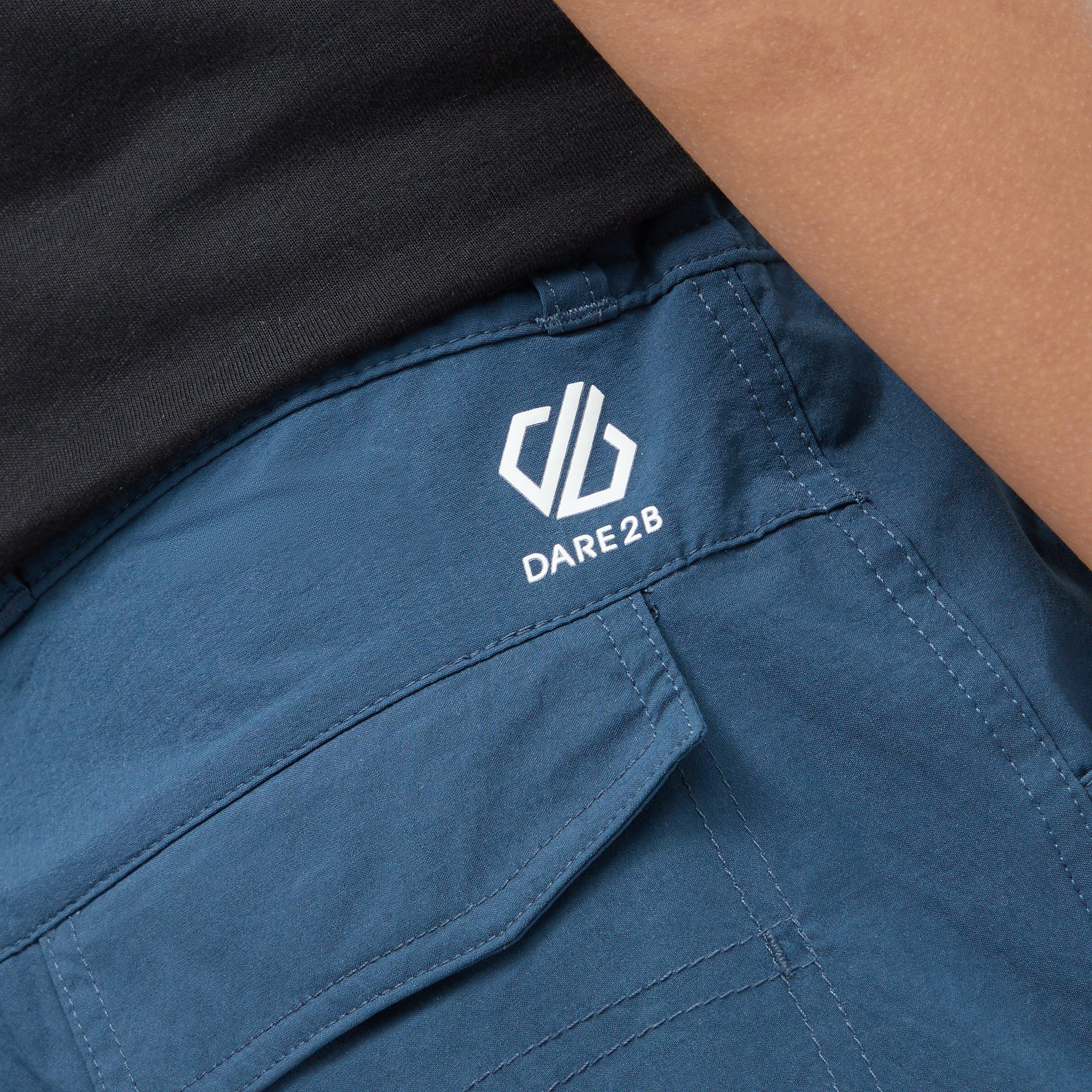 Kids’ Reprise II Lightweight Shorts