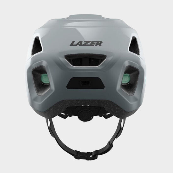 Lupo KinetiCore Mountain Bike Helmet