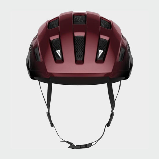 Codax KinetiCore Cycling Helmet