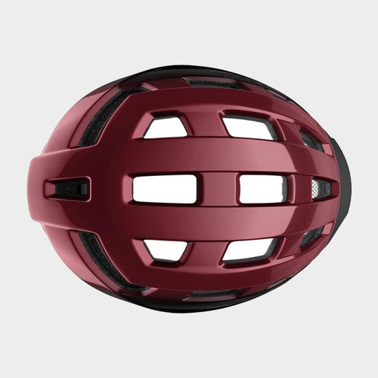 Codax KinetiCore Cycling Helmet