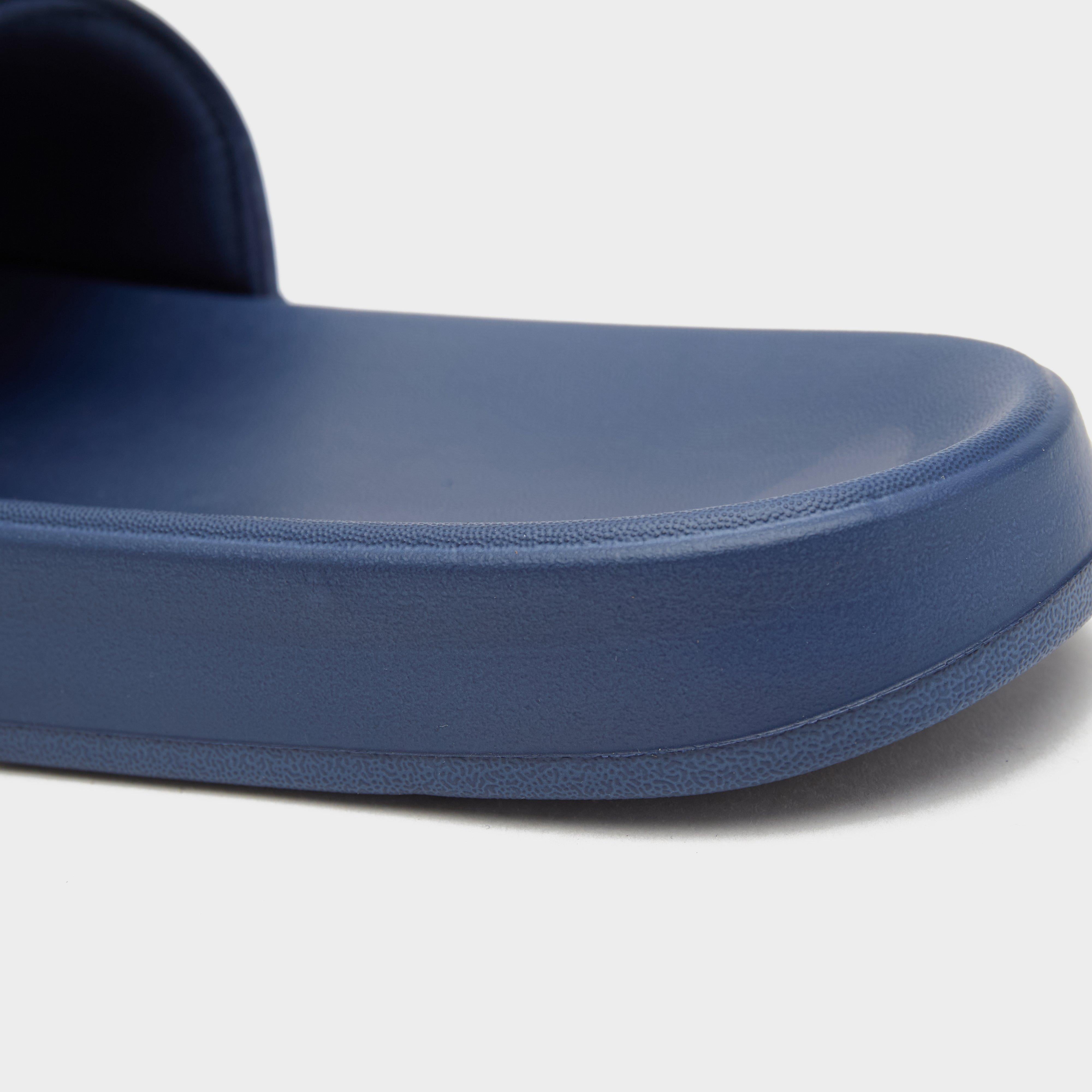 Men's Slider