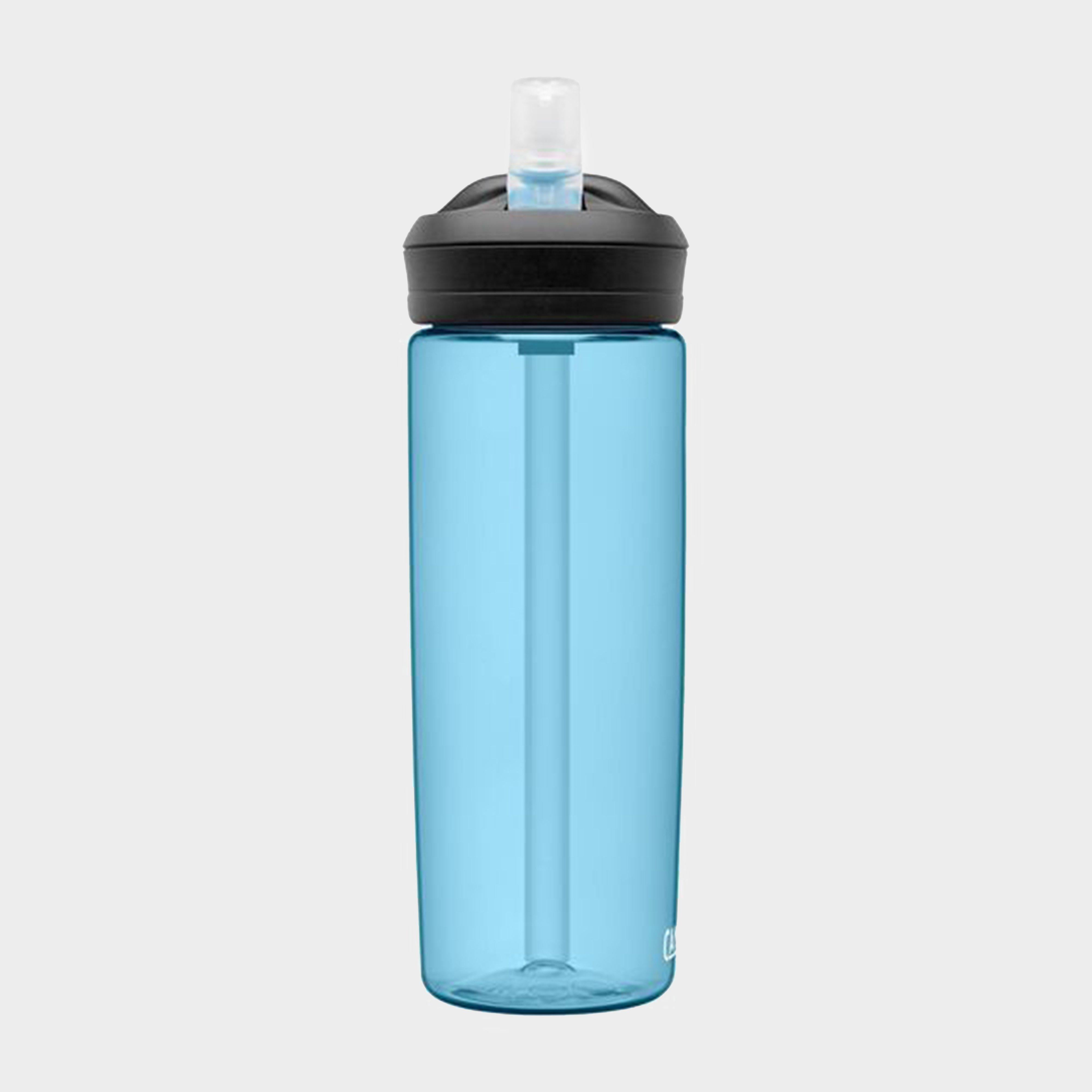 EDDY®+ Bottle 0.6L