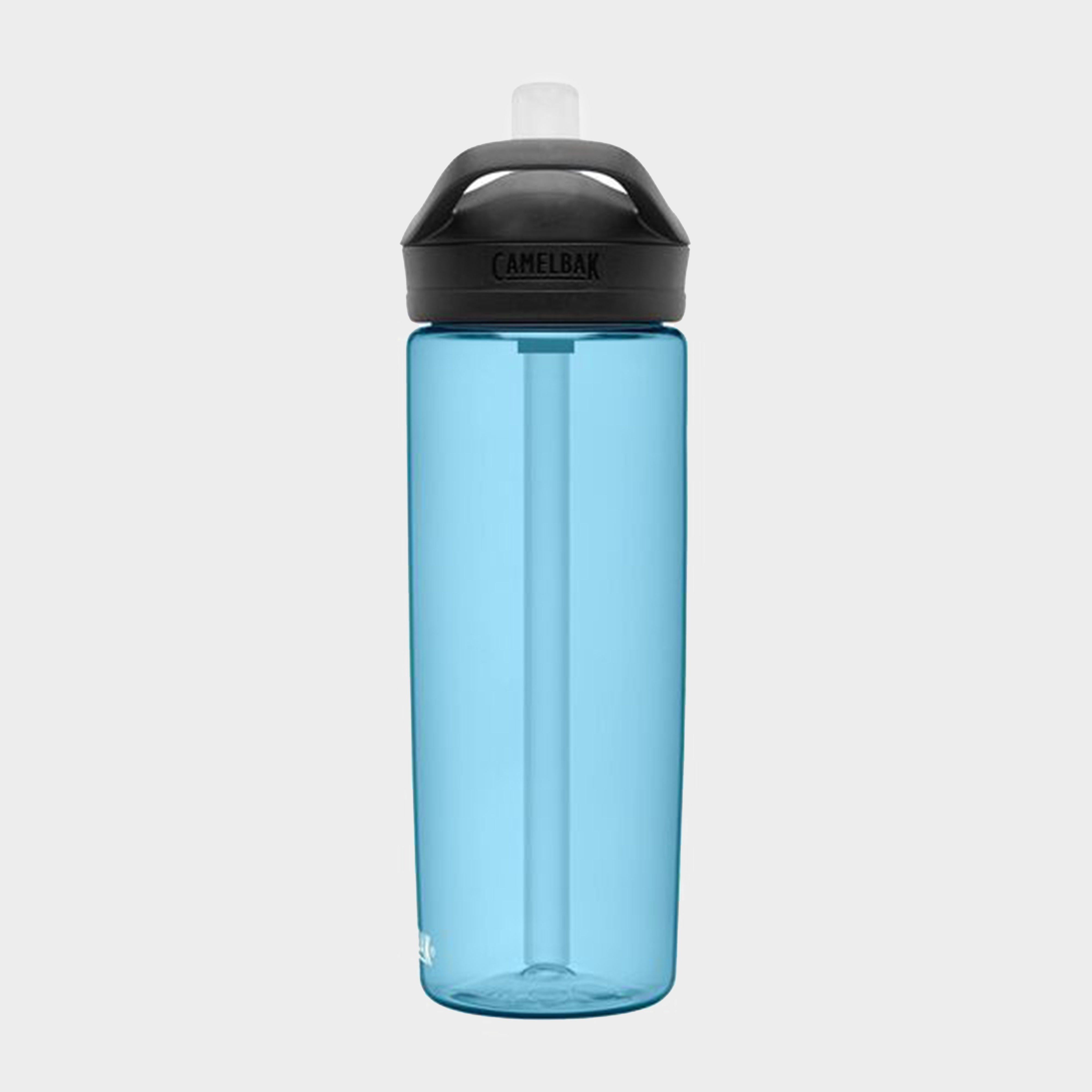 EDDY®+ Bottle 0.6L