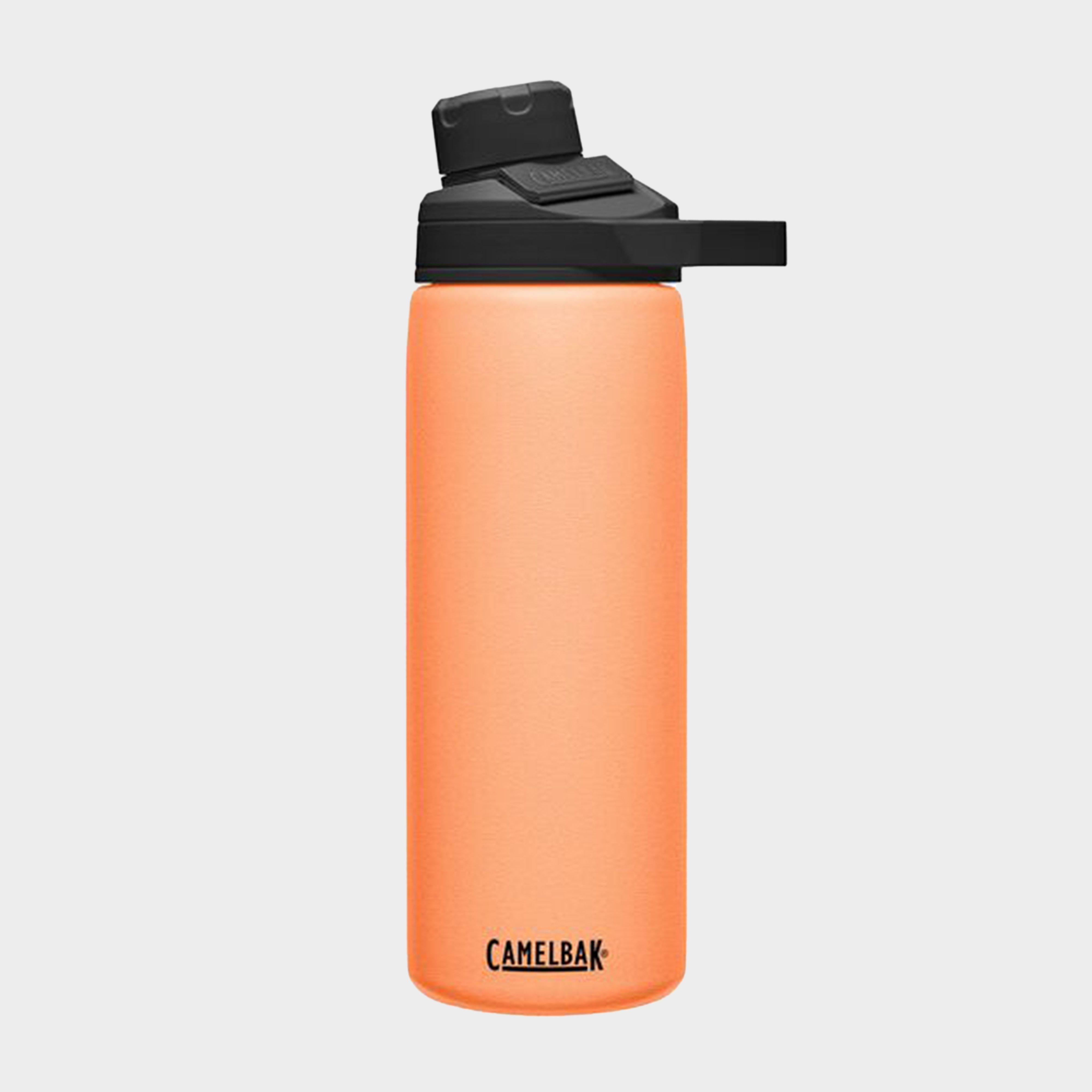 Chute® Mag Vacuum Bottle 0.6 Litre