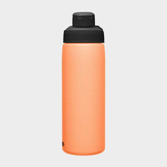 Chute® Mag Vacuum Bottle 0.6 Litre