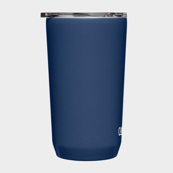Horizon™ Vacuum Insulated Stainless Steel Tumbler - 500ml