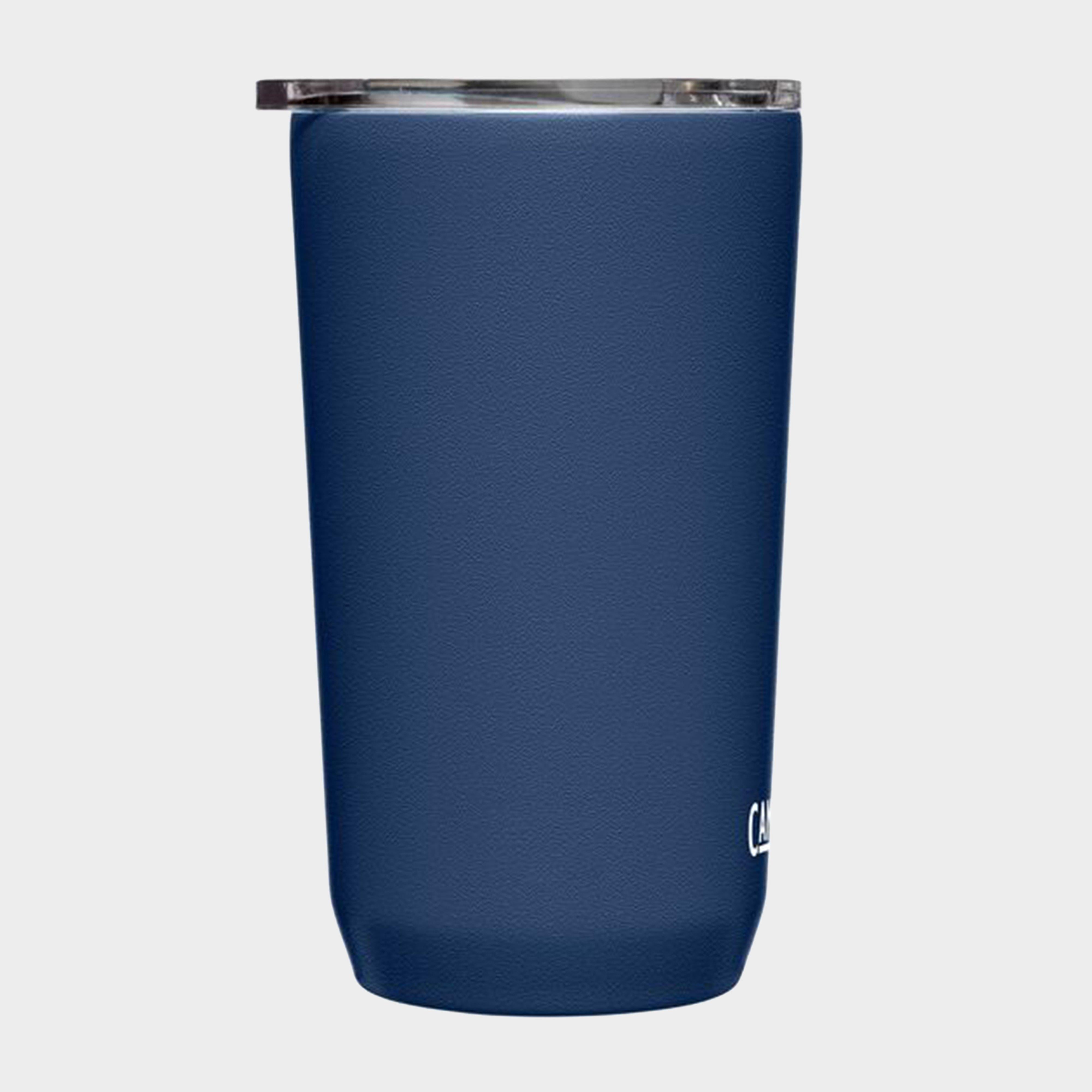 Horizon™ Vacuum Insulated Stainless Steel Tumbler - 500ml