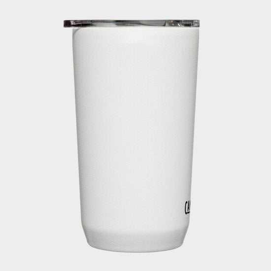 Horizon™ Vacuum Insulated Stainless Steel Tumbler - 500ml