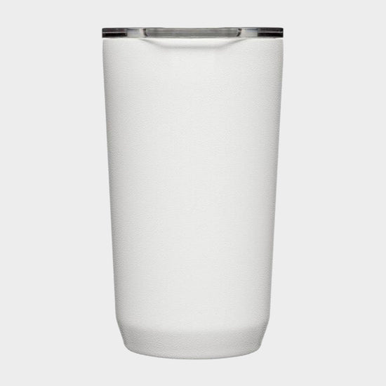 Horizon™ Vacuum Insulated Stainless Steel Tumbler - 500ml
