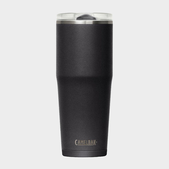 Thrive™ Vacuum Insulated Stainless Steel Tumbler 900ml