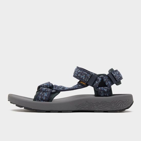 Men’s Hydratrek Sandals