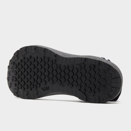 Men’s Hydratrek Sandals