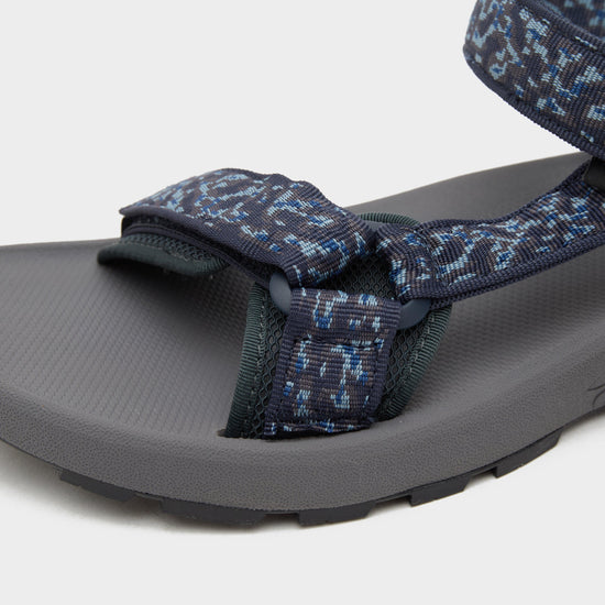 Men’s Hydratrek Sandals