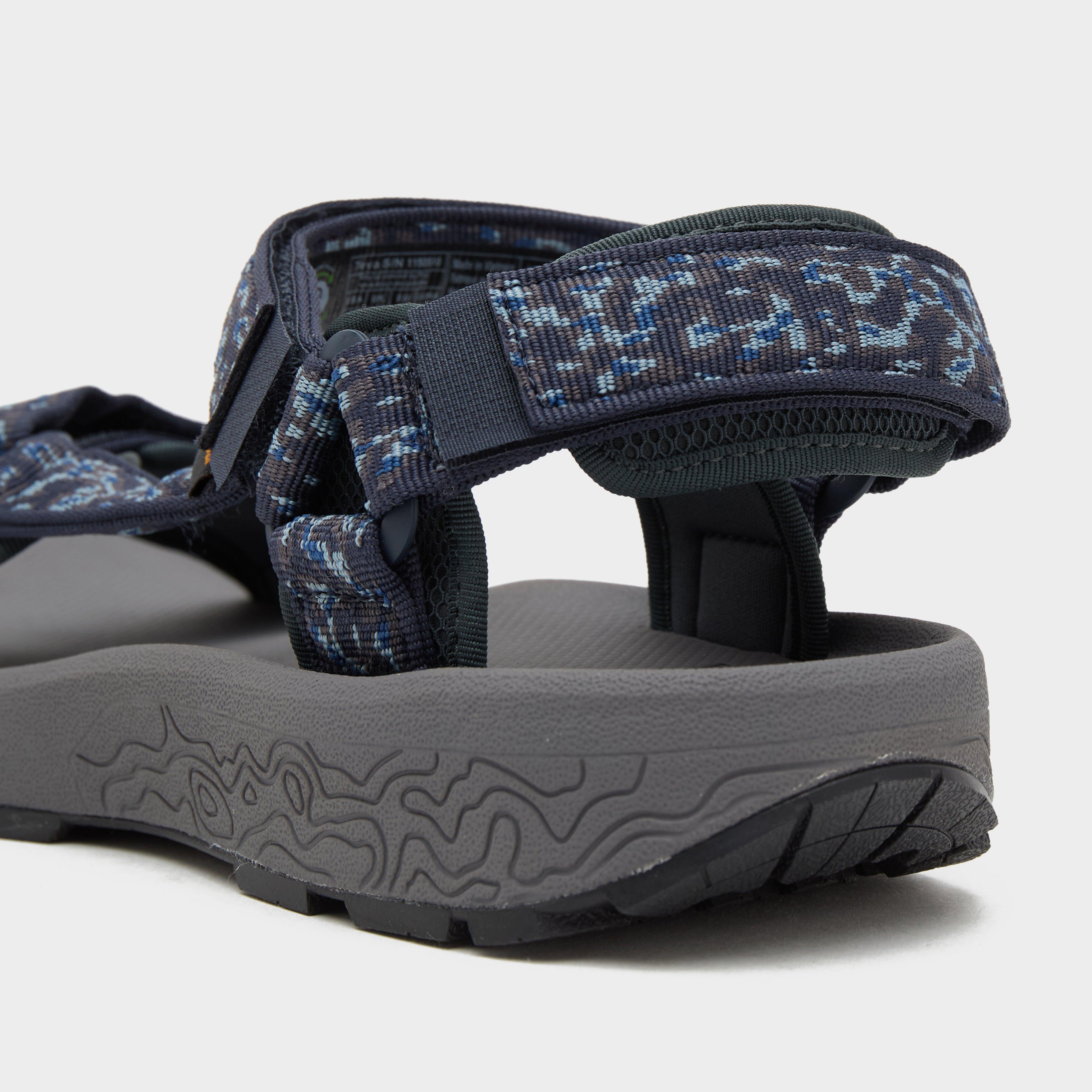 Men’s Hydratrek Sandals