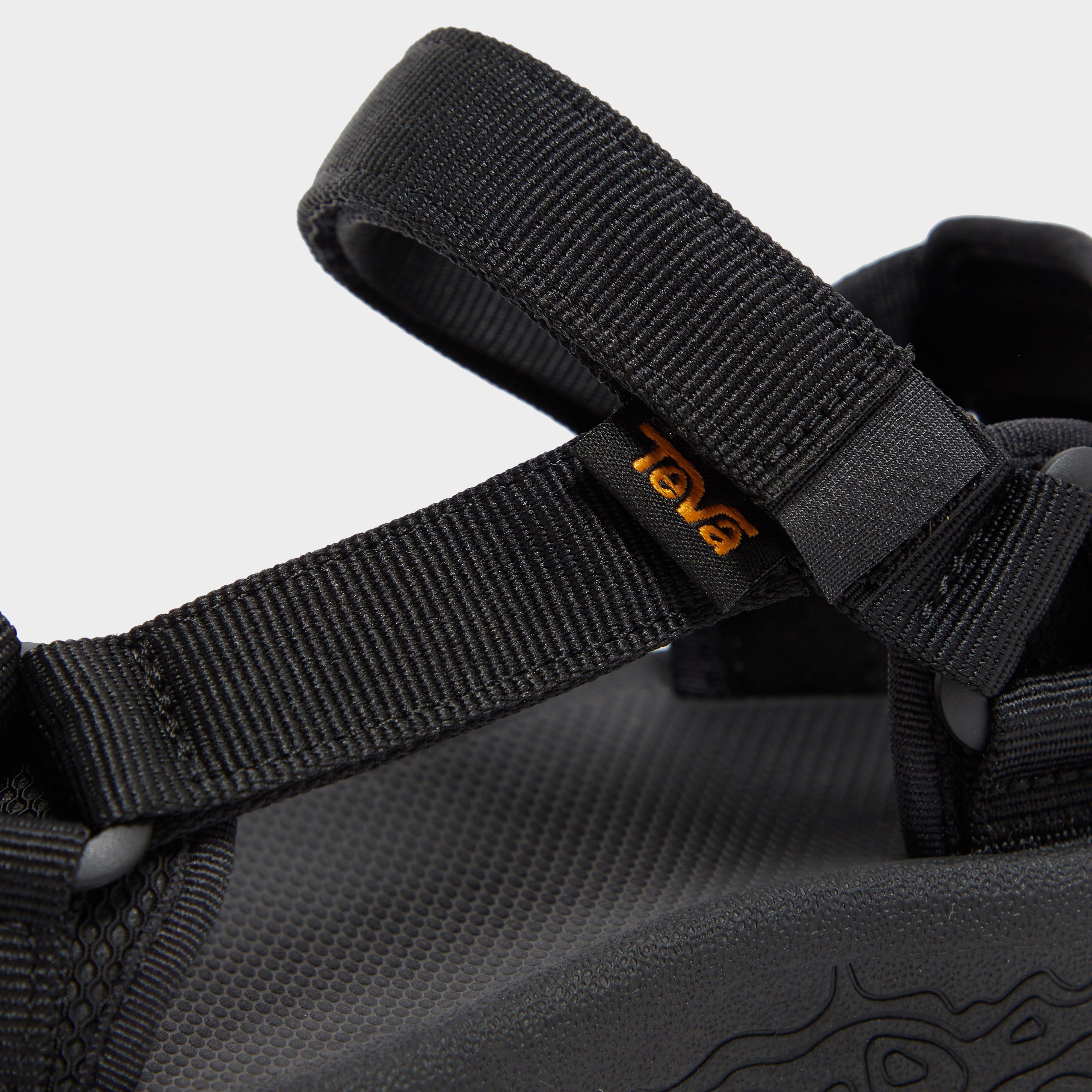 Women’s Hydratech Sandals